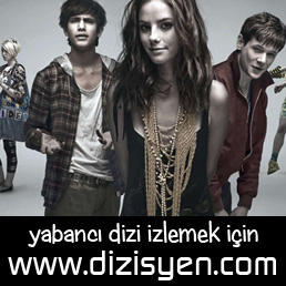 Skins